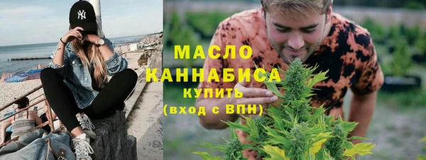 марки lsd Козельск
