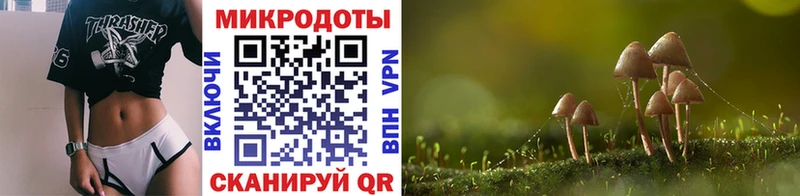 Псилоцибиновые грибы мухоморы  Купить где  Бирюсинск 